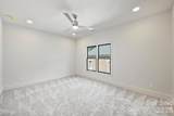 18802 Pentwater Court - Photo 42