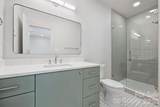 18802 Pentwater Court - Photo 43