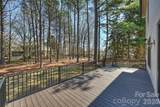 18802 Pentwater Court - Photo 44