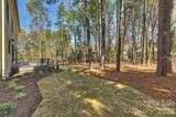 18802 Pentwater Court - Photo 45