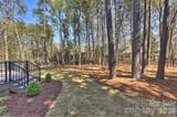 18802 Pentwater Court - Photo 46