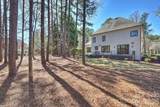 18802 Pentwater Court - Photo 47