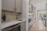 2068 Paddlers Cove Drive - Photo 11