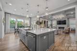 2068 Paddlers Cove Drive - Photo 12