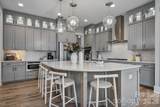 2068 Paddlers Cove Drive - Photo 13