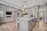 2068 Paddlers Cove Drive - Photo 14