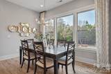 2068 Paddlers Cove Drive - Photo 15
