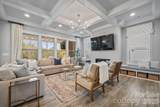 2068 Paddlers Cove Drive - Photo 16