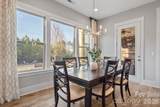 2068 Paddlers Cove Drive - Photo 17