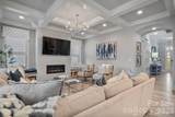 2068 Paddlers Cove Drive - Photo 18
