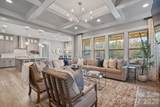 2068 Paddlers Cove Drive - Photo 19
