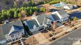 2068 Paddlers Cove Drive - Photo 3