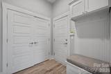 2068 Paddlers Cove Drive - Photo 22