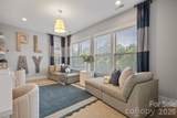 2068 Paddlers Cove Drive - Photo 23
