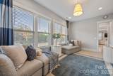 2068 Paddlers Cove Drive - Photo 25