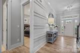 2068 Paddlers Cove Drive - Photo 26