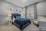 2068 Paddlers Cove Drive - Photo 27