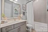 2068 Paddlers Cove Drive - Photo 28