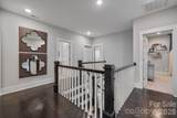 2068 Paddlers Cove Drive - Photo 29