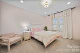 2068 Paddlers Cove Drive - Photo 30
