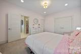 2068 Paddlers Cove Drive - Photo 31