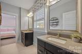 2068 Paddlers Cove Drive - Photo 32