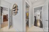 2068 Paddlers Cove Drive - Photo 34