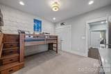 2068 Paddlers Cove Drive - Photo 35