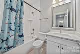 2068 Paddlers Cove Drive - Photo 37