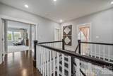 2068 Paddlers Cove Drive - Photo 38