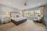 2068 Paddlers Cove Drive - Photo 39