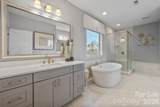 2068 Paddlers Cove Drive - Photo 40
