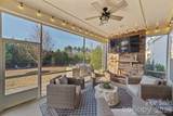 2068 Paddlers Cove Drive - Photo 5