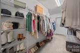 2068 Paddlers Cove Drive - Photo 42