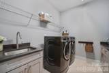2068 Paddlers Cove Drive - Photo 43