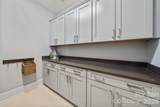 2068 Paddlers Cove Drive - Photo 44