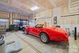 2068 Paddlers Cove Drive - Photo 45