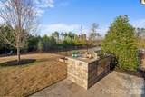 2068 Paddlers Cove Drive - Photo 47
