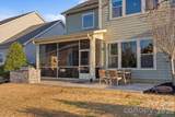 2068 Paddlers Cove Drive - Photo 48