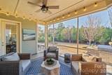 2068 Paddlers Cove Drive - Photo 6