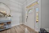 2068 Paddlers Cove Drive - Photo 7