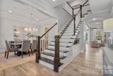 2068 Paddlers Cove Drive - Photo 8