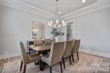 2068 Paddlers Cove Drive - Photo 9