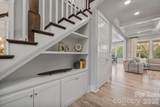 2068 Paddlers Cove Drive - Photo 10