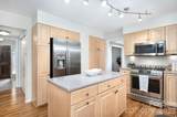 107 Ballantree Drive - Photo 12