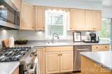 107 Ballantree Drive - Photo 14
