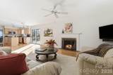107 Ballantree Drive - Photo 16
