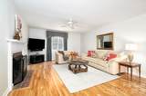 107 Ballantree Drive - Photo 18