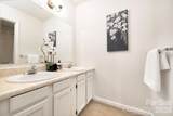 107 Ballantree Drive - Photo 24