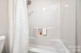 107 Ballantree Drive - Photo 25